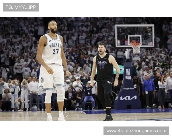 东契奇33分11篮板8助攻，湖人客场险胜爵士取四连胜