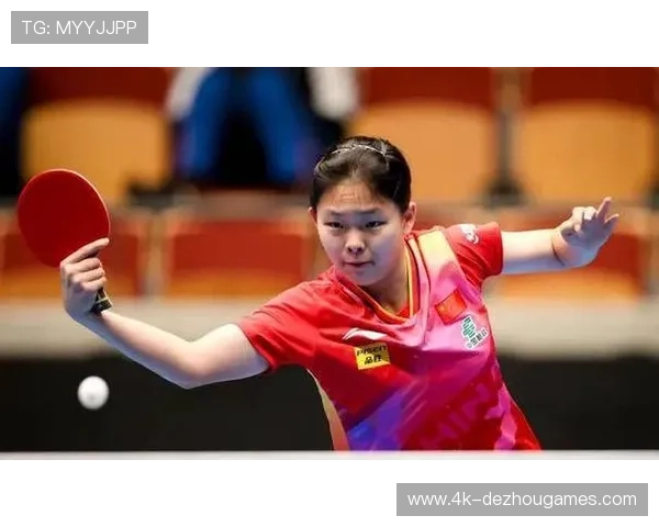 姚睿轩从全运到世青赛：信心来自每一场胜利积累