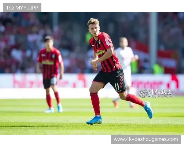 德甲中游球队生存之道：青训造血与实用主义