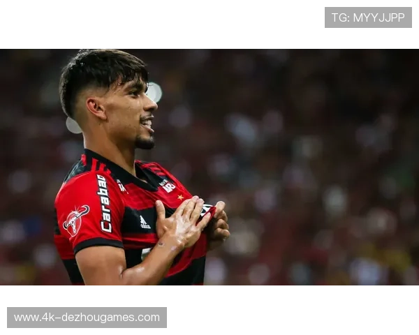 “韩国球员权赫奎南特独扛中场，10人作战虽败仍获全场最高评分”