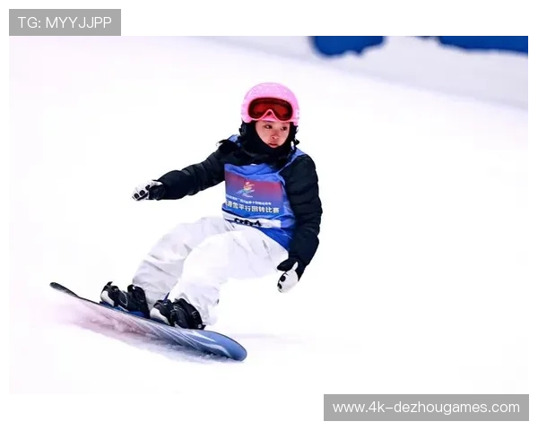 从单板滑雪转项滑板到举重：韩晓刚的多项目运动能力培养