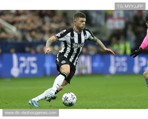 伯恩利保级压力巨大，六连败后寻求反弹