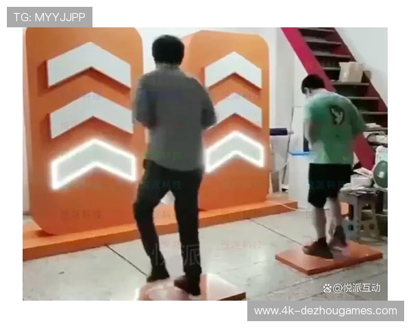 体育营销活动强化线下体验,实体互动增强品牌真实感 体育营销活动强化线下体验,实体互动增强品牌真实感