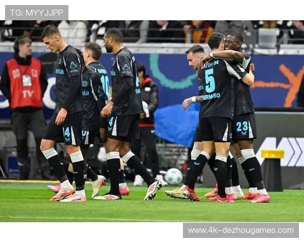 勒沃库森迎战科隆，莱茵德比火药味十足