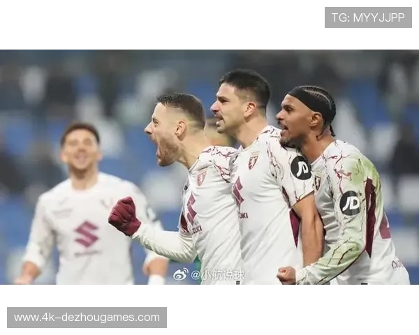 卡利亚里客场2-1逆转都灵，保级关键战收获宝贵三分