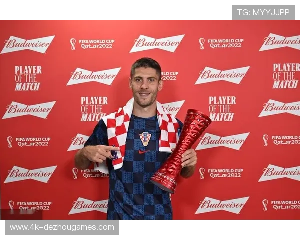 德甲新增球迷票选全场最佳球员奖项，提升互动体验