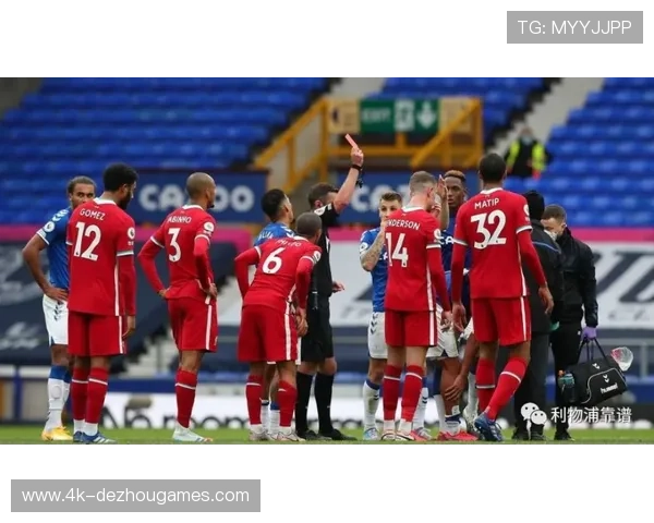 “雷恩对阵里尔，中场控制权成比赛胜负手”