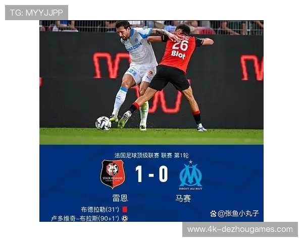 利物浦补时遭阿德利绝杀，客场2-3不敌伯恩茅斯英超五轮不胜