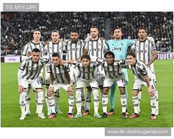 前瞻:皇马主场迎战巴列卡诺,实力悬殊主场强势 前瞻:皇马主场迎战巴列卡诺,实力悬殊主场强势