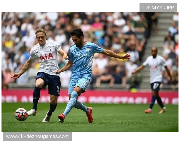 伯恩茅斯对阵阿斯顿维拉，埃梅里争冠路关键战