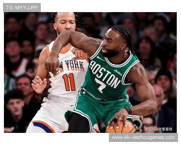 凯尔特人107-79大胜雄鹿，布朗缺阵下怀特领军