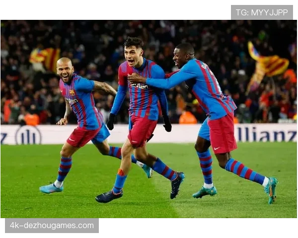 专栏：为何西甲中下游球队越来越青睐五后卫防守体系？