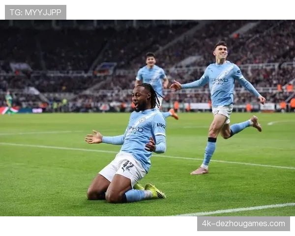 曼联客场1-1战平纽卡，争四前景再蒙阴影