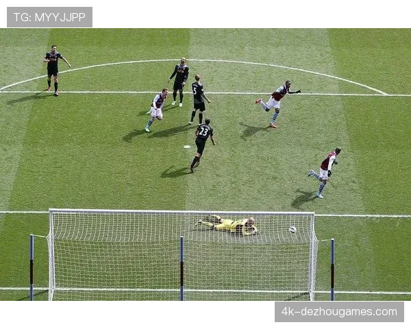 沙特资本据悉将赞助欧冠赛事，正与欧足联进行深入谈判