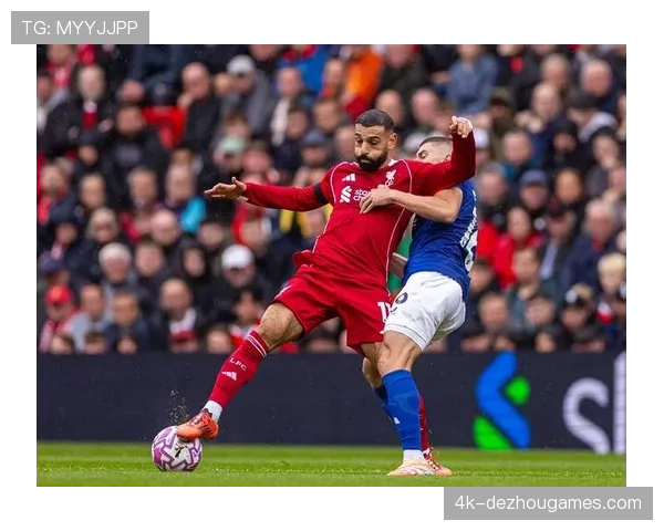 体育科学专访：利物浦体能教练揭秘如何通过专项训练提升球员连续转换冲刺能力