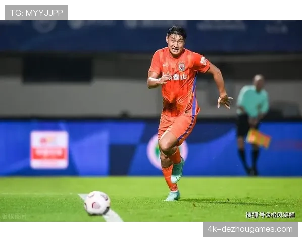 复盘四强晋级路，稳固的防守被证明是淘汰赛阶段最可靠的基石